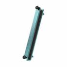 One Set 2UUL Third Gen. Press Clamp Mold for Phone/Pad Glass Replacement - 1