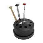 2UUL Screwdriver Magnetizing Base - 1