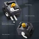 QIANLI 2pcs Earpods Repair Removal Clamp for AirPods 1/2 & Pro - 6