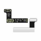 i2c Battery Repair Flex Cable For iPhone 13 Pro - 1