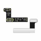 i2c Battery Repair Flex Cable For iPhone 13 Pro Max - 1