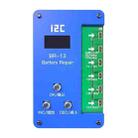 i2C BR-13 Battery Repair Programmer for iPhone 8-13 Pro Max - 1