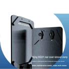 Mijing HG201 Phone Back Cover Glass Removal Kit - 3