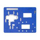 Mijing K32 3 in 1 PCB Holder for iPhone 11/11 Pro/11 Pro Max - 1