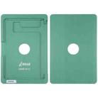 Press Screen Positioning Mould for iPad mini 2021/ mini 6 2021 A2567 A2569 - 1