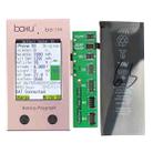 BAKU BA-19B Battery Polygraph for iPhone Battery (Grey) - 4