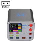MaAnt Dianba NO.1 Multi-port Wireless USB PD Charger, EU Plug - 1