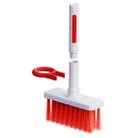 Hagibis Cleaning Brush for Computer/tools - 1