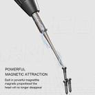9 in 1 MECHANIC Corn Magnetic Precision Non-Slip Screwdriver Set - 7
