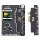 MEGA-IDEA Clone DZ03 Battery Activation & Face ID Dot Matrix Programmer for iPhone 8-14 Pro Max, Plug: EU - 1