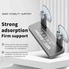MaAnt Giant Stability Support - 7