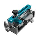 TBK-215A Mobile Phone Middle Frame Deformation and Bending Correction Repair Fixture - 1