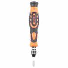 Precision Watch Crown Screwdriver - 1