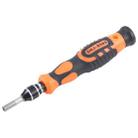 Precision Watch Crown Screwdriver - 3