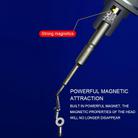 MECHANIC Mortar Mini iShell Phillips 1.5mm Phone Repair Precision Screwdriver - 3