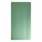 For iPhone 12 / 12 Pro LCD Screen With Frame Bezel Positioning Mat Fixed Mold - 3