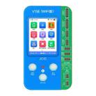 JC V1SE Mobile Phone Code Reading Programmer Set For iPhone - 2