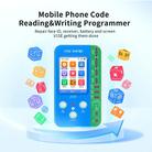 JC V1SE Mobile Phone Code Reading Programmer Set For iPhone - 3