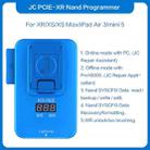 JC PCIE-XR NAND Repair Programmer For iPhone XR/XS/XS MAX - 3