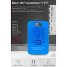 JC P11F BGA110 Programmer For iPhone 8-11 Pro Max/iPad Air 3/mini 5 - 4