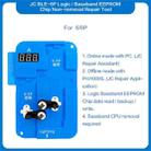 JC BLE-6P EEPROM Chip Non-Removal Programmer For iPhone 6/6 Plus - 2