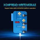 JC BLE-X EEPROM Chip Non-Removal Programmer For iPhone X - 2