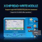 JC BLE-X EEPROM Chip Non-Removal Programmer For iPhone X - 4