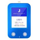 JC U2 Charger IC and SN Tester For iPhone/iPad - 1