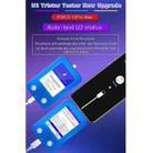 JC U2 Charger IC and SN Tester For iPhone/iPad - 3