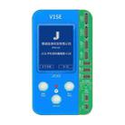 JC V1SE Mobile Phone Code Reading Programmer For iPhone - 1