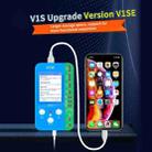 JC V1SE Mobile Phone Code Reading Programmer For iPhone - 2