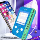 JC V1SE Mobile Phone Code Reading Programmer For iPhone - 3