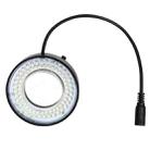 Kaisi K-DNCB3 DC12V LED Adjustable Ring Light - 1