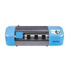 SUNSHINE SS-890C Smart Laser Precision Cutting Machine, US Plug - 1