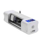 CA310 Phone Film Cutter Screen Protector Film Cutting Machine, EU Plug - 1