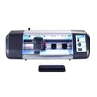 CH310 Mobile Phone Screen Protector Cutting Machine, UK Plug - 1