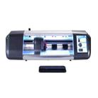 CH310 Mobile Phone Screen Protector Cutting Machine, US Plug - 1