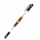 JAKEMY JM-8155 3 in 1 Double-head Screwdriver Pen - 1