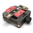 2UUL BH02 Mini Jig for Phone Board & Chip - 1