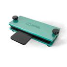 2UUL DA03 Lite Press Clamp for Phone Glass Replacement - 1