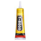 50ml T-8000 Multi-Function Glue Screen Repair - 1