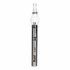 Kaisi K-S21 Rosin Pen Rosin Atomization Machine Short Circuit Detector(Silver) - 1