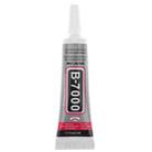 15ml B-7000 Multi-Function Glue Screen Repair - 1