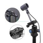 Qianli Super Cam X 3D Thermal imager Camera Phone PCB Troubleshoot Motherboard Repair Fault Diagnosis Instrument - 3