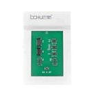 BAKU DBT-2012 Battery Capacitive Tester, US Plug - 4