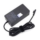 102W Power Adapter Charger 1798 15V 6.33A  for Microsoft Surface Book 2 - 3