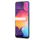 ENKAY Hat-Prince 0.1mm 3D Full Screen Protector Explosion-proof Hydrogel Film for Galaxy M30 - 1