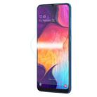 ENKAY Hat-Prince 0.1mm 3D Full Screen Protector Explosion-proof Hydrogel Film for Galaxy A30 / A50 - 1