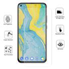 ENKAY Hat-Prince 0.1mm 3D Full Screen Protector Explosion-proof Hydrogel Film For Nokia X71 - 5