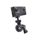 STARTRC Universal Bicycle Mount for Insta360 ONE / ONE X / EVO - 1
